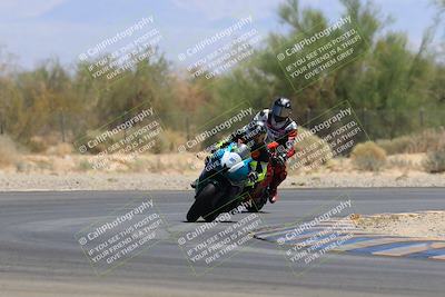 media/Jun-04-2023-Apex Assassins (Sun) [[43813f47a8]]/C Group/Session 4 (Turn 2-Track Exit)/